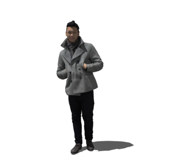 精细人物模型男 (53)